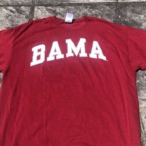 Bama T-Shirt